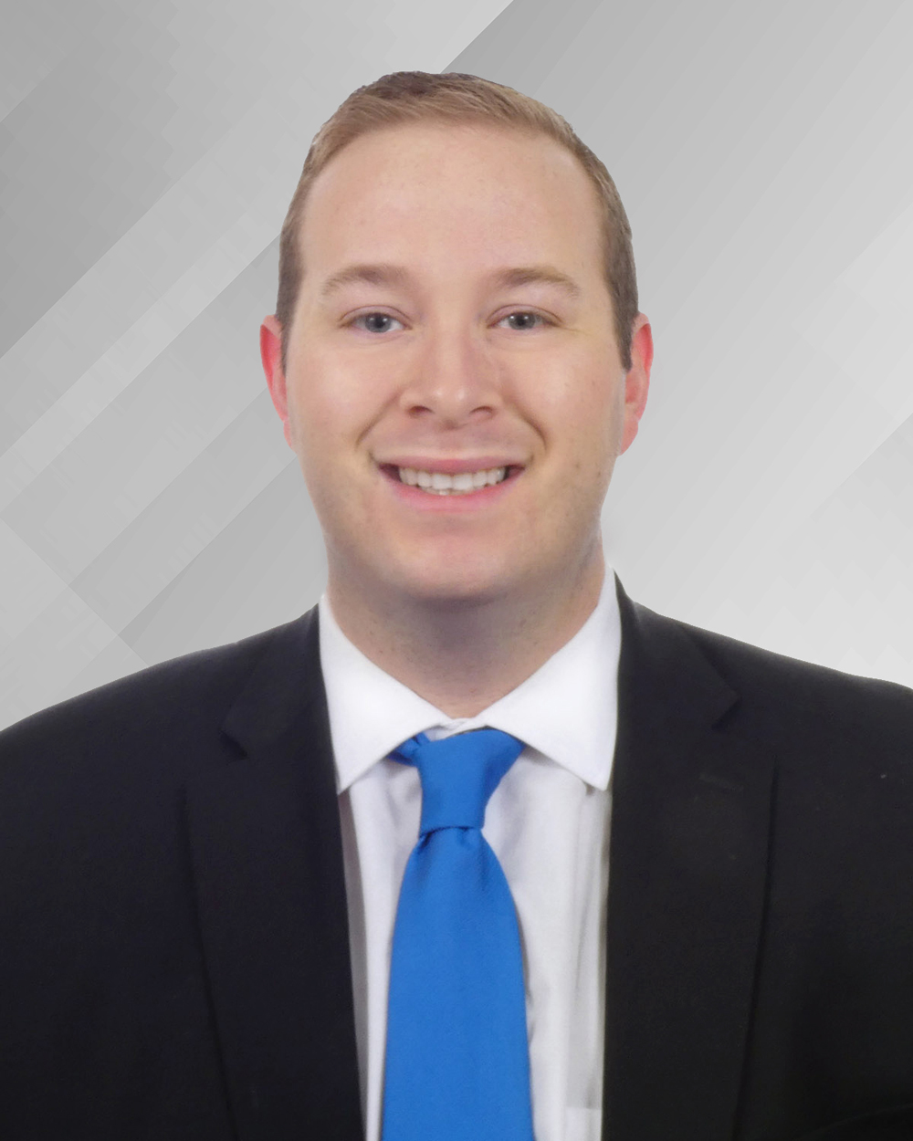 Andrew Ross Sack, Westchester Attorney